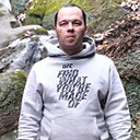 Александр, 34 года