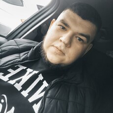 Фотография мужчины Виктор, 31 год из г. Москва