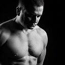 Дмитрий, 37 лет