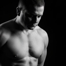 Фотография мужчины Дмитрий, 37 лет из г. Матвеевка