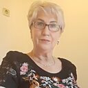 Лариса, 68 лет