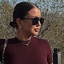 Алина, 33 года