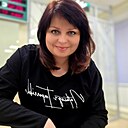 Анечка Политова, 41 год