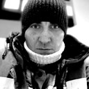 Денис, 32 года