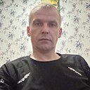 Сергей, 40 лет