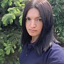 Ekaterina, 38 лет