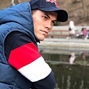 Роман, 36 лет