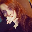 Вредина, 36 лет