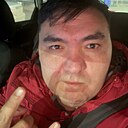 Аскар, 36 лет