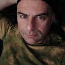 Фотография мужчины Ррр, 38 лет из г. Мелитополь