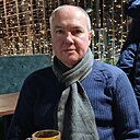 Андрей, 50 лет