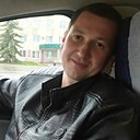 Александр, 34 года