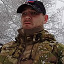 Денис, 36 лет