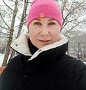 Елена, 52 года