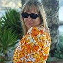 Алена, 45 лет