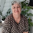 Людмила, 59 лет