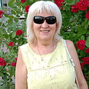 Лена, 58 лет