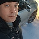 Серега, 41 год