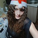 Хулиганка, 31 год