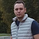 Игорь, 35 лет