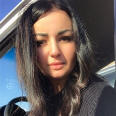 Фотография девушки Кристина, 34 года из г. Зима