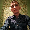 Александр, 34 года