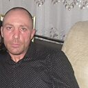 Сергей, 48 лет