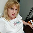 Наталья, 55 лет