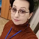 Елена, 56 лет