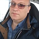 Петро, 41 год