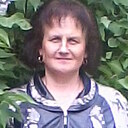 Ольга, 67 лет