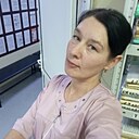 Ольга, 36 лет