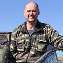 Дмитрий, 47 лет