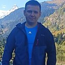 Юрий, 44 года