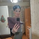 Натали, 51 год