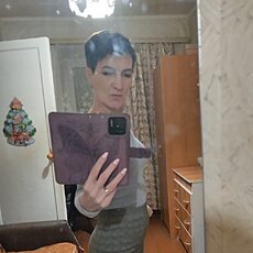 Фотография девушки Натали, 51 год из г. Ковров