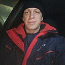 Сергей, 45 лет