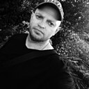 Владимир, 37 лет