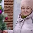 Это Я, 60 лет