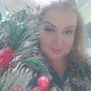 Ольга, 49 лет