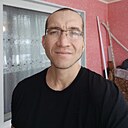 Евгений, 46 лет