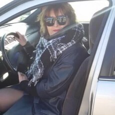 Фотография девушки Алла, 60 лет из г. Керчь