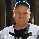 Александр, 45 лет