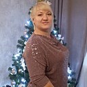 Наталья, 42 года