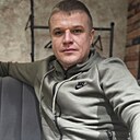 Максим, 36 лет