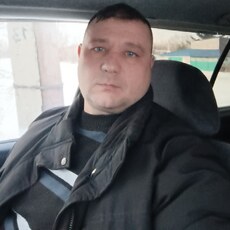 Фотография мужчины Сашаа, 37 лет из г. Караганда