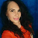 Ольга, 49 лет