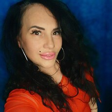 Фотография девушки Ольга, 49 лет из г. Березники