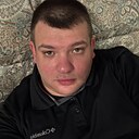 Владимир, 31 год