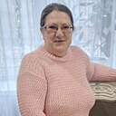 Елена, 51 год